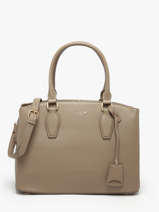 Handtas Dune David jones Beige dune 2